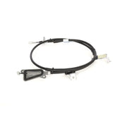 Bosch Handbrake Cable Left Rear 1 987 482 731