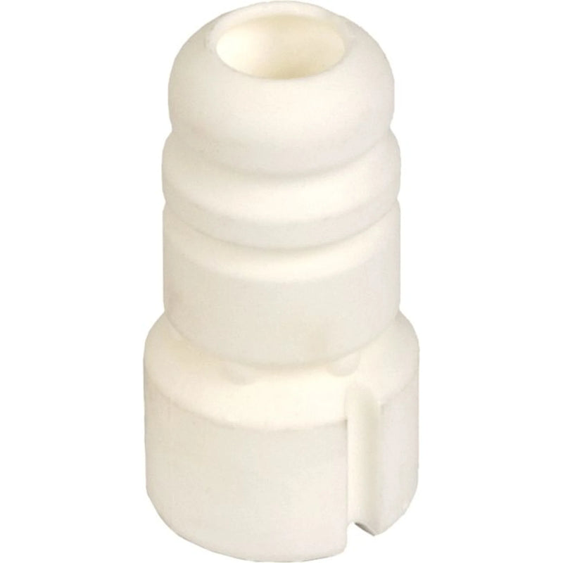 Gates both sides Rubber Buffer Suspension SUS1634