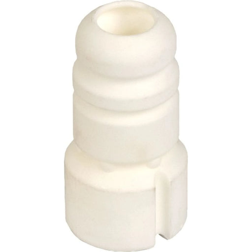 Gates both sides Rubber Buffer Suspension SUS1634