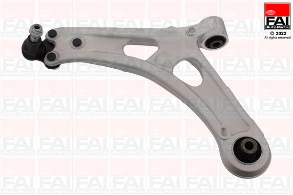 FAI Control/Trailing Arm
