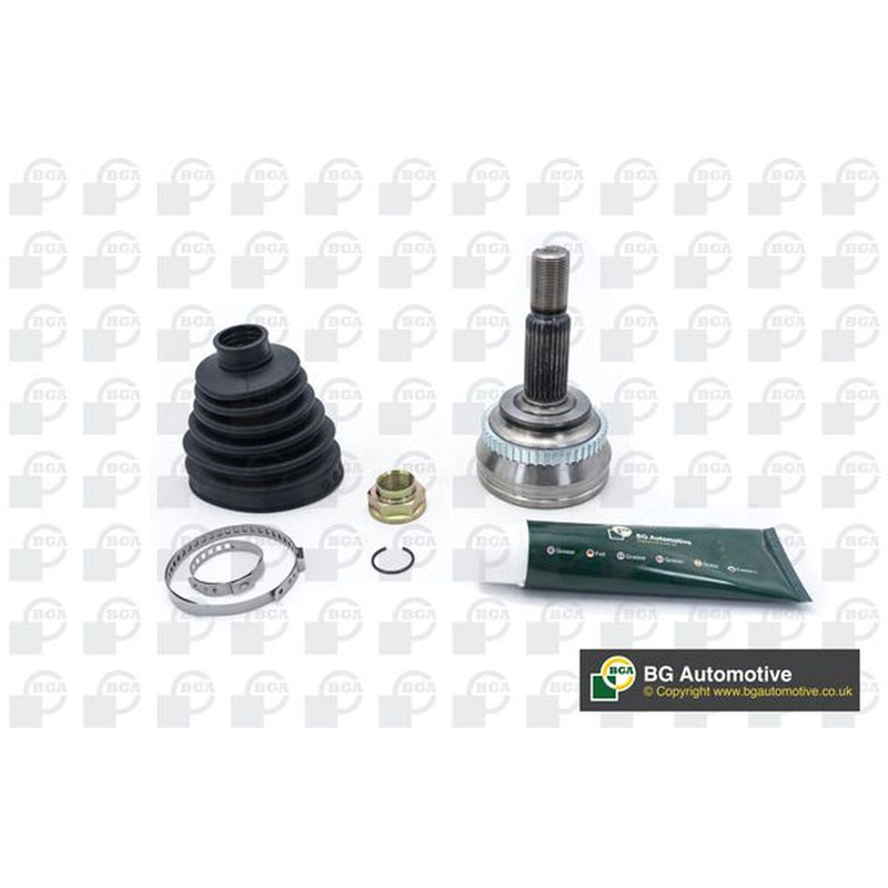 BGA Drive Shaft Joint Kit CV9108A
