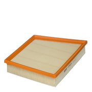 Hengst Engine Air Filter Right E1667L