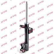 KYB Shock Absorber Damper Strut Front 339852