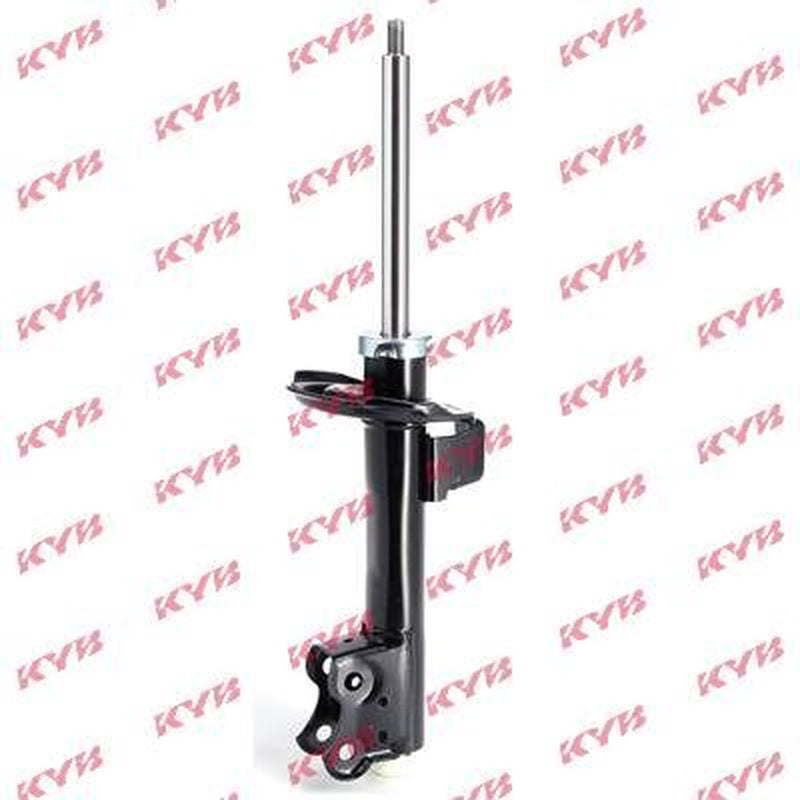 KYB Shock Absorber Damper Strut Front 339852