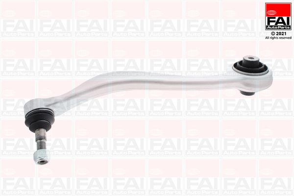 FAI Control/Trailing Arm