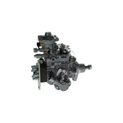 Bosch Diesel Injection Pump 0 460 426 481