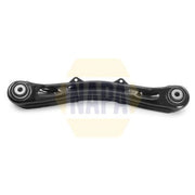 NAPA Control/Trailing Arm Rear Right NST3009