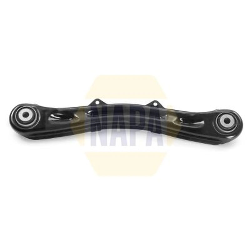 NAPA Control/Trailing Arm Rear Right NST3009