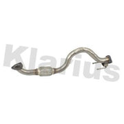Klarius Exhaust Pipe OD 301967