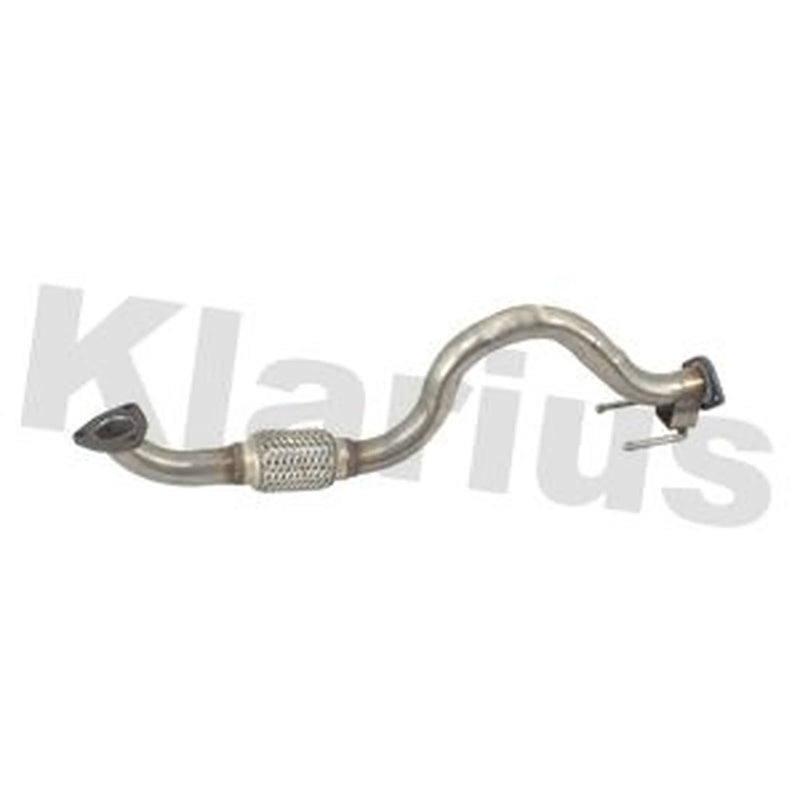 Klarius Exhaust Pipe OD 301967
