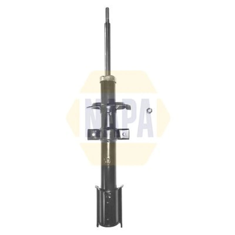 NAPA Shock Absorber Damper Strut Rear Left NSA1478