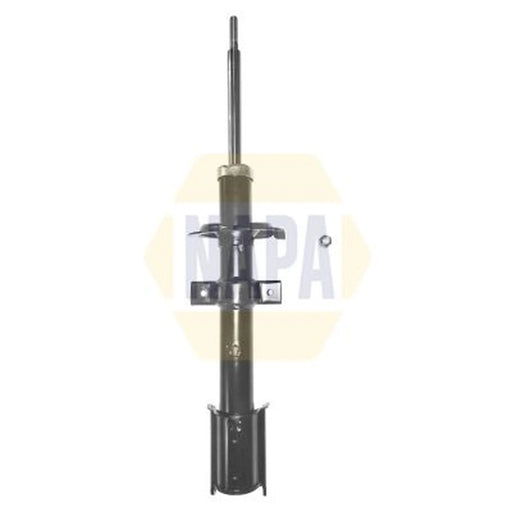 NAPA Shock Absorber Damper Strut Rear Left NSA1478