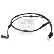 Febi Brake Pad Wear Sensor Rear 196442