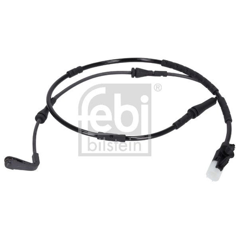 Febi Brake Pad Wear Sensor Rear 196442