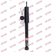 KYB Shock Absorber Damper Strut Rear 343381