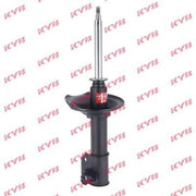 KYB Shock Absorber Damper Strut Front Right 334037