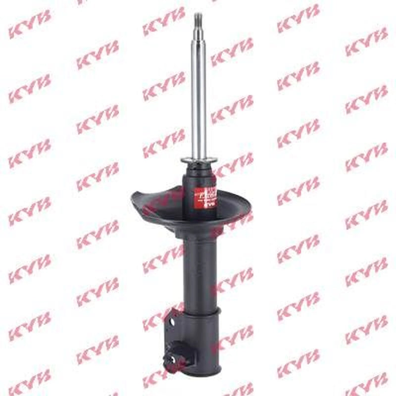 KYB Shock Absorber Damper Strut Front Right 334037