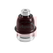 Apec Ball Joint Front Right AST0352