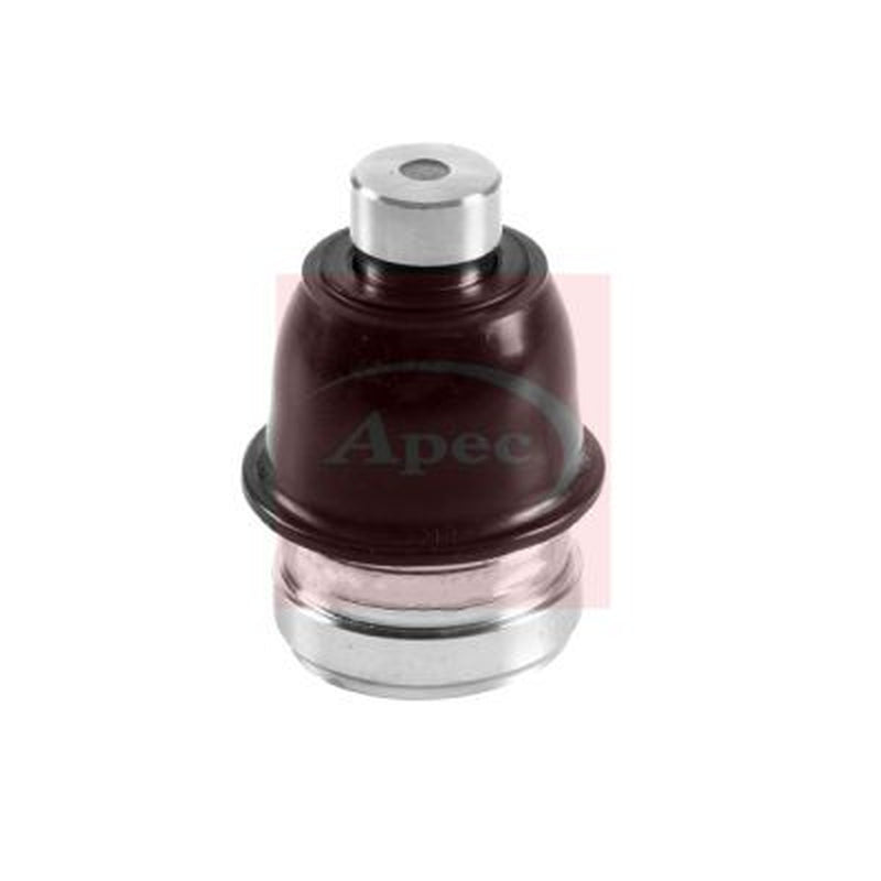 Apec Ball Joint Front Right AST0352