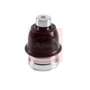 Apec Ball Joint Front Right AST0352