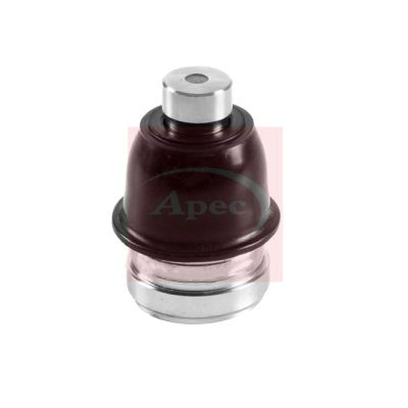 Apec Ball Joint Front Right AST0352