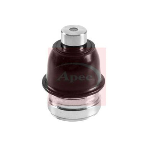Apec Ball Joint Front Right AST0352