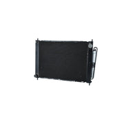 NRF Air Conditioning Condenser 35886