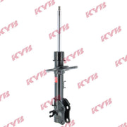 KYB Shock Absorber Damper Strut Front Left 339337