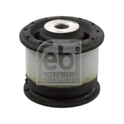 Febi Axle Beam Bushing Rear Right 17618
