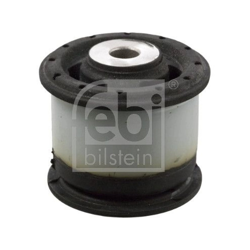 Febi Axle Beam Bushing Rear Right 17618