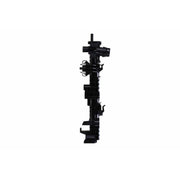Hella Engine Radiator Front 8MK 366 302-411