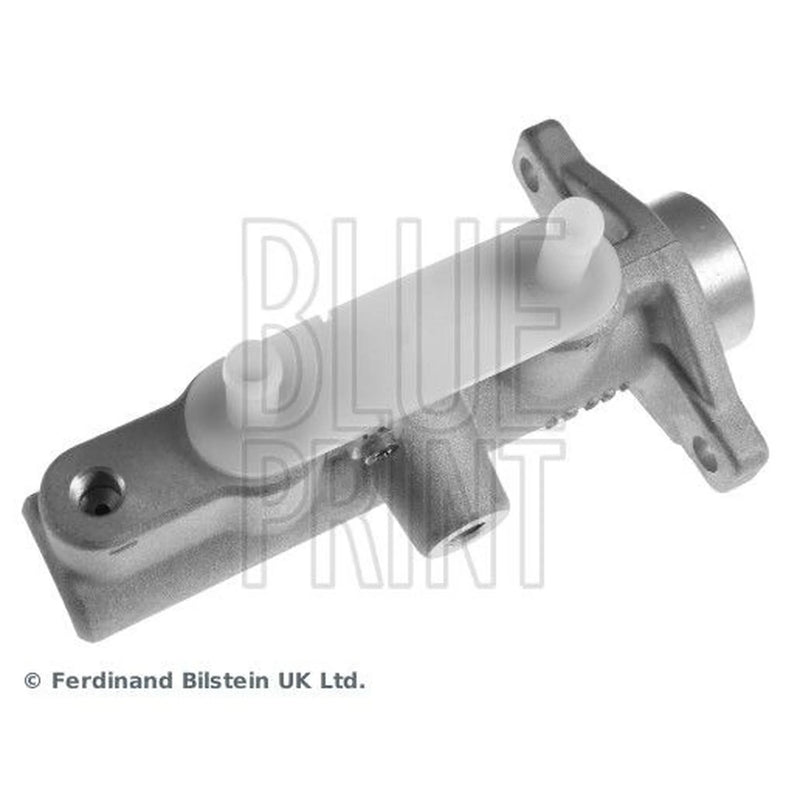 Blue Print Brake Master Cylinder Hydraulic Assembly ADC45119