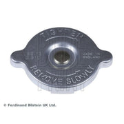 Blue Print Radiator Expansion Tank Cap 0.9bar ADC49901