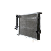 Mahle Engine Radiator CR 244 001S