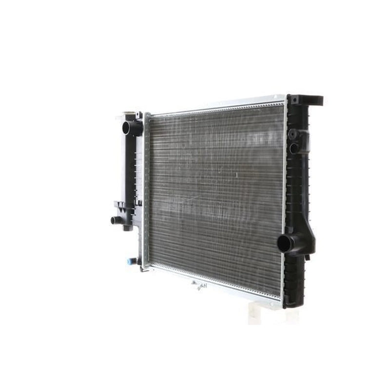 Mahle Engine Radiator CR 244 001S