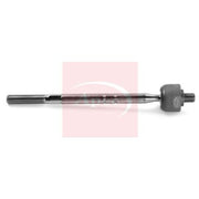 Apec Stabiliser Drop Link Front Right AST6580