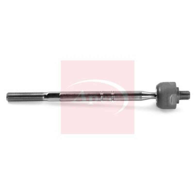 Apec Stabiliser Drop Link Front Right AST6580