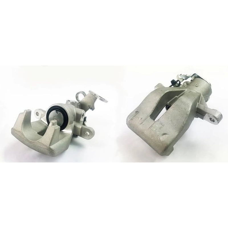 Abtex Brake Caliper Assembly Rear Left ABC1086L