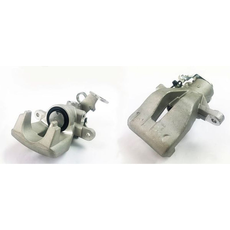 Abtex Brake Caliper Assembly Rear Left ABC1086L