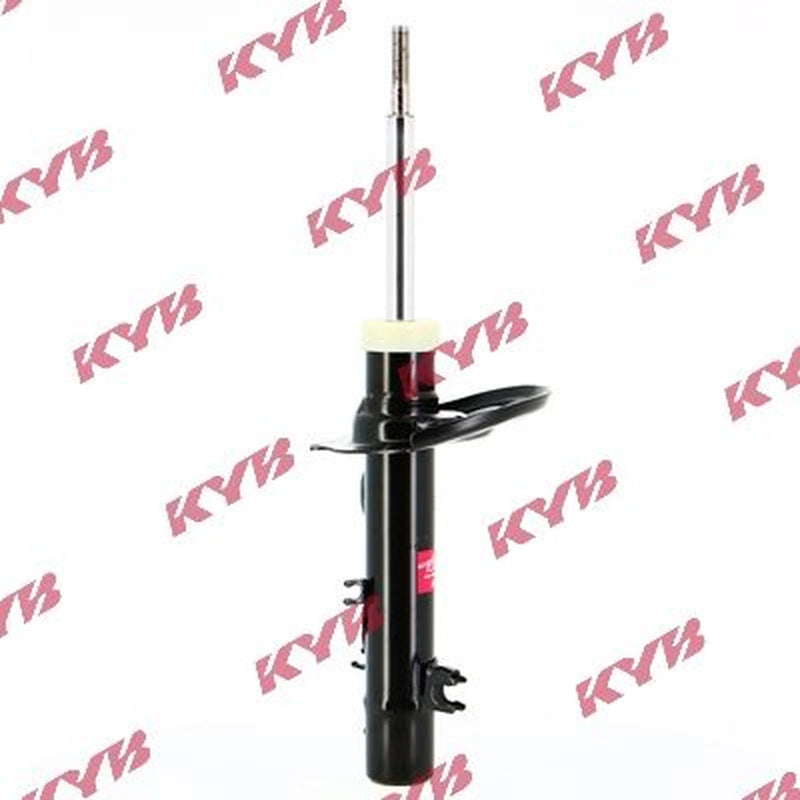 KYB Shock Absorber Damper Strut Front Right 3338004