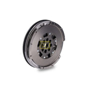 LuK Engine Flywheel Teeth 415019110