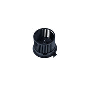 NRF Heater Blower Fan 34499