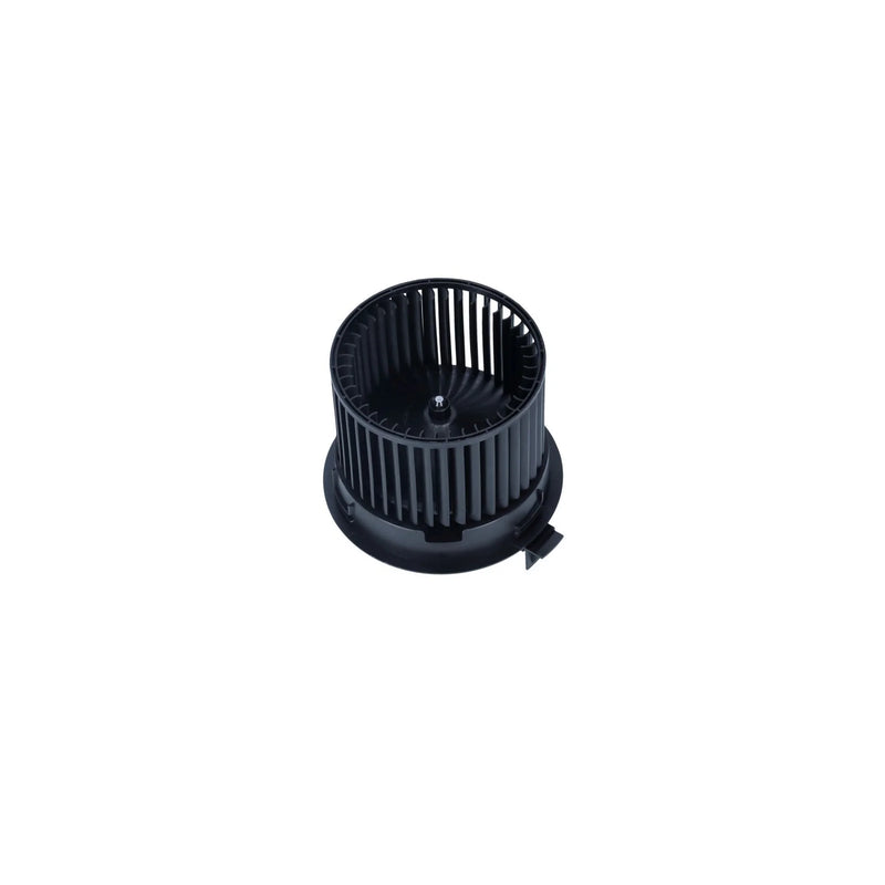 NRF Heater Blower Fan 34499