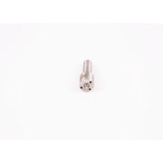 Bosch Diesel Injector Nozzle Tip 0 433 175 167