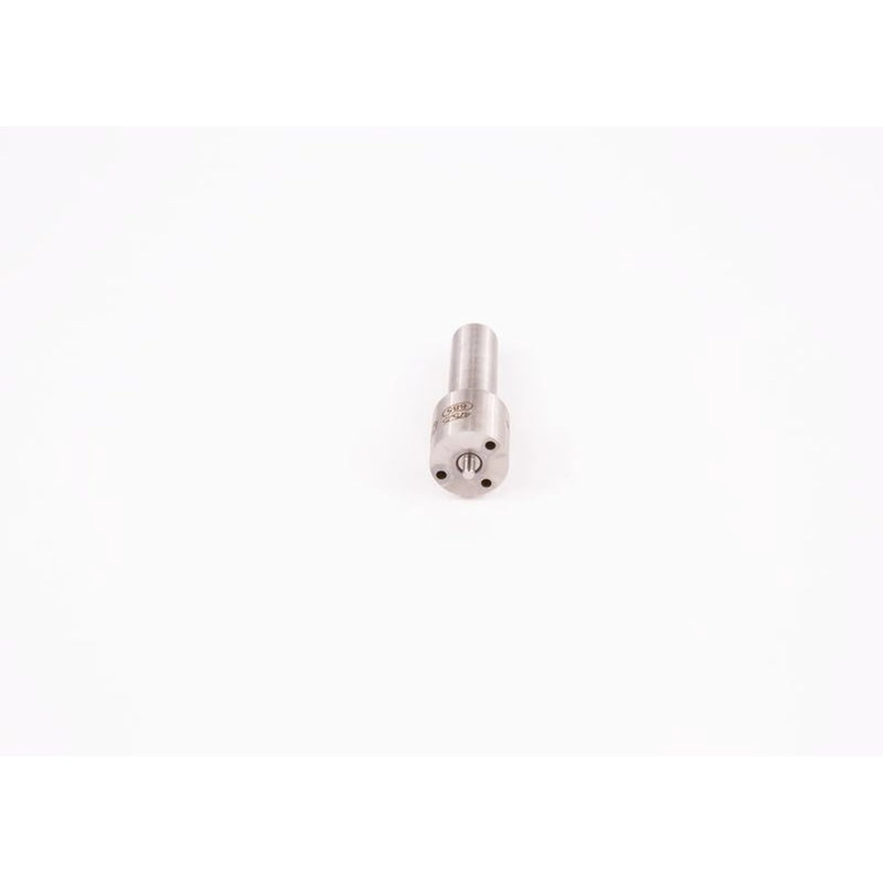 Bosch Diesel Injector Nozzle Tip 0 433 175 167