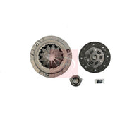 Apec Clutch Kit Set 3pc ACL1285
