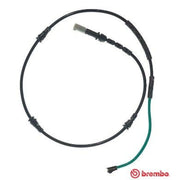 Brembo Brake Pad Wear Sensor Front A00432