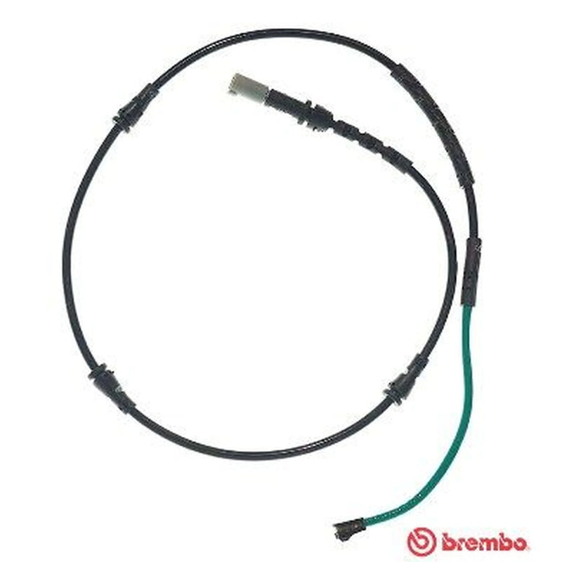 Brembo Brake Pad Wear Sensor Front A00432