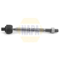 NAPA Stabiliser Drop Link Front Right NST7055
