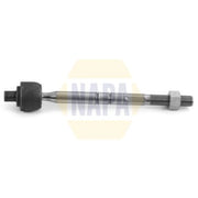 NAPA Stabiliser Drop Link Front Right NST7055